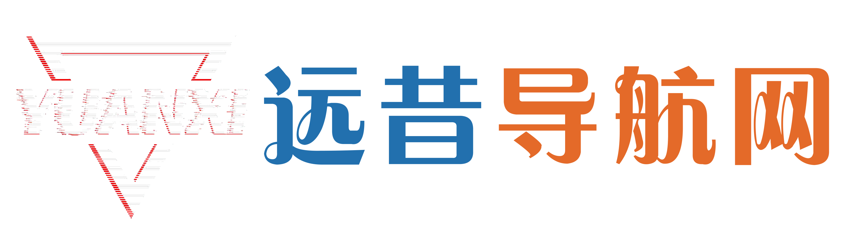 RJ工具网